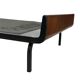 Vintage Friso Kramer Daybed Ariadne for Auping 60's Design