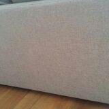 Sofa Ming by Karma
