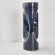 Vintage Vallauris vase 1960