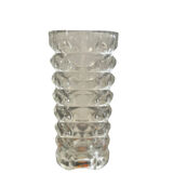 Windsor Luminarc Vase 1970