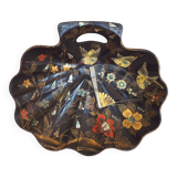 Napoleon III basket