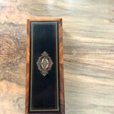 Napoleon III box