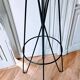 Coat rack Roger Ferraud 1970