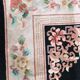 Carpet chinese beijing done hand 185 x 280 cm