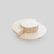 Magnussen Ponte, Mactan stone coffee table