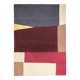 Contemporary Afghan kilim 235 x 165 cm