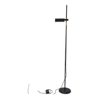 Post-modern floor lamp, 1980s italy