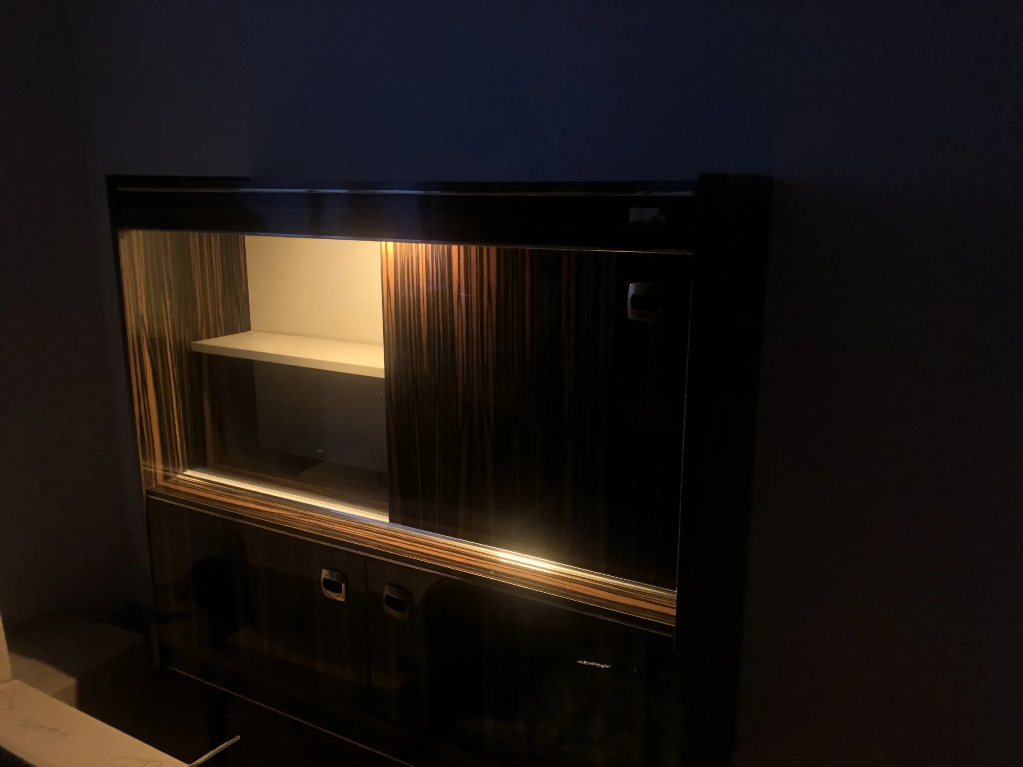 Bar furniture