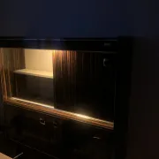 Bar furniture