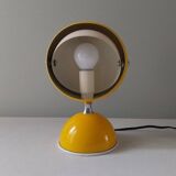 Italian Eclisse desk lamp