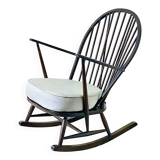 Ercol rocking chair