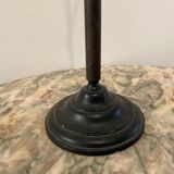 Vintage floor lamp