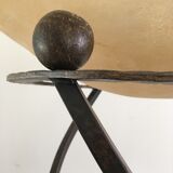 Terzani Antinea lamppost