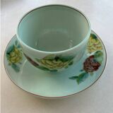 Sauceboat Villeroy and Boch