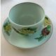 Sauceboat Villeroy and Boch