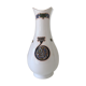 Porcelain vase royal tara ireland