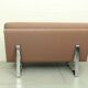 2-Seater C683 sofa by Kho Liang Ie for Artifort, 1960s