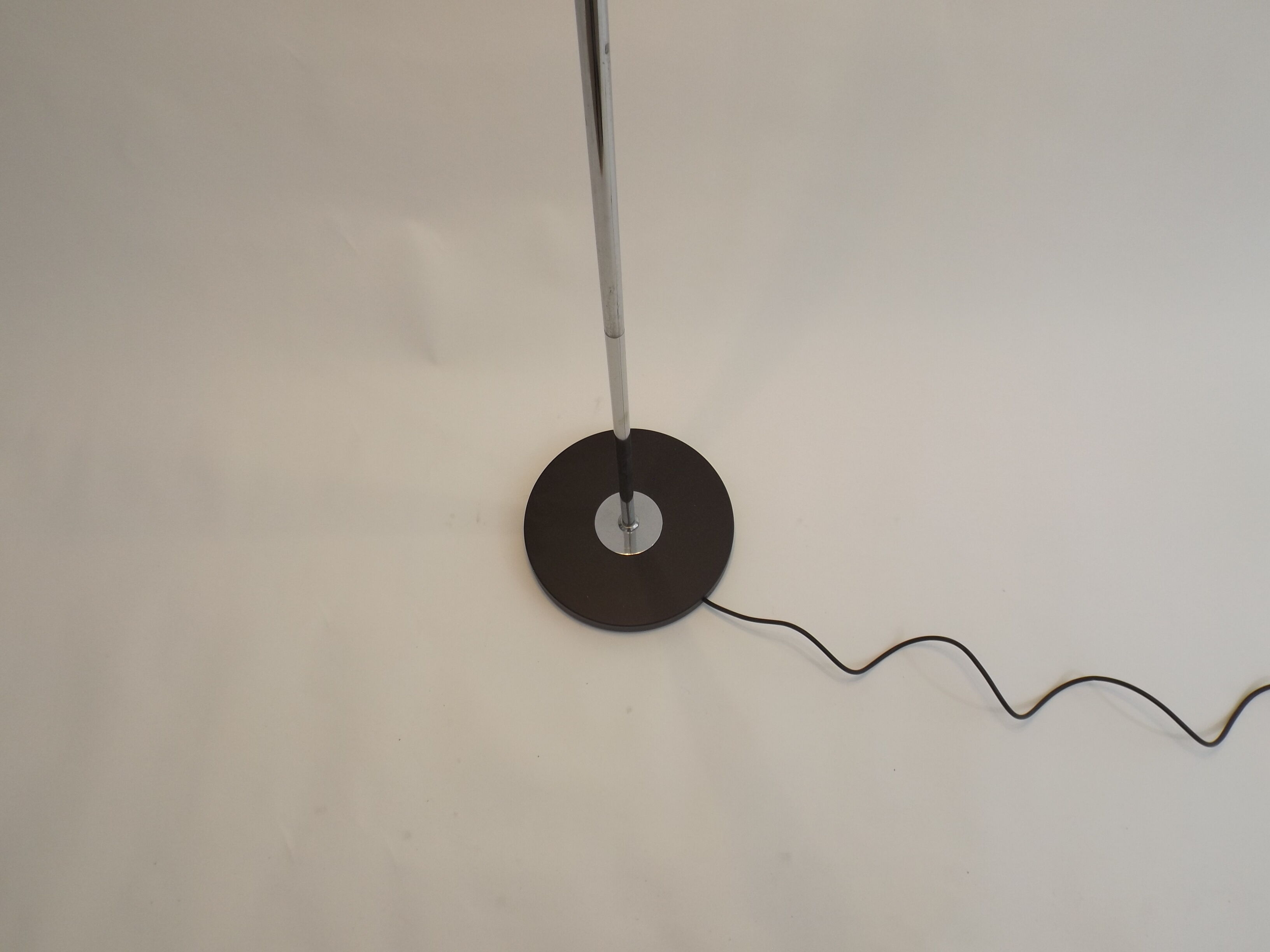 Raak lamp "El Duomo"