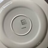 Salty serving dish