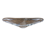 Coupe cristal