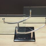 Table basse design scandinave