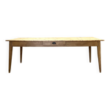 Farmhouse Table