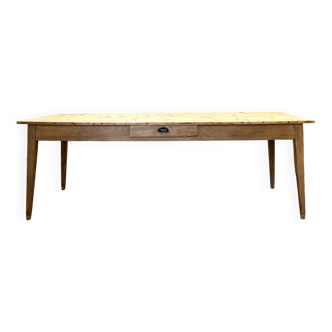 Farmhouse Table