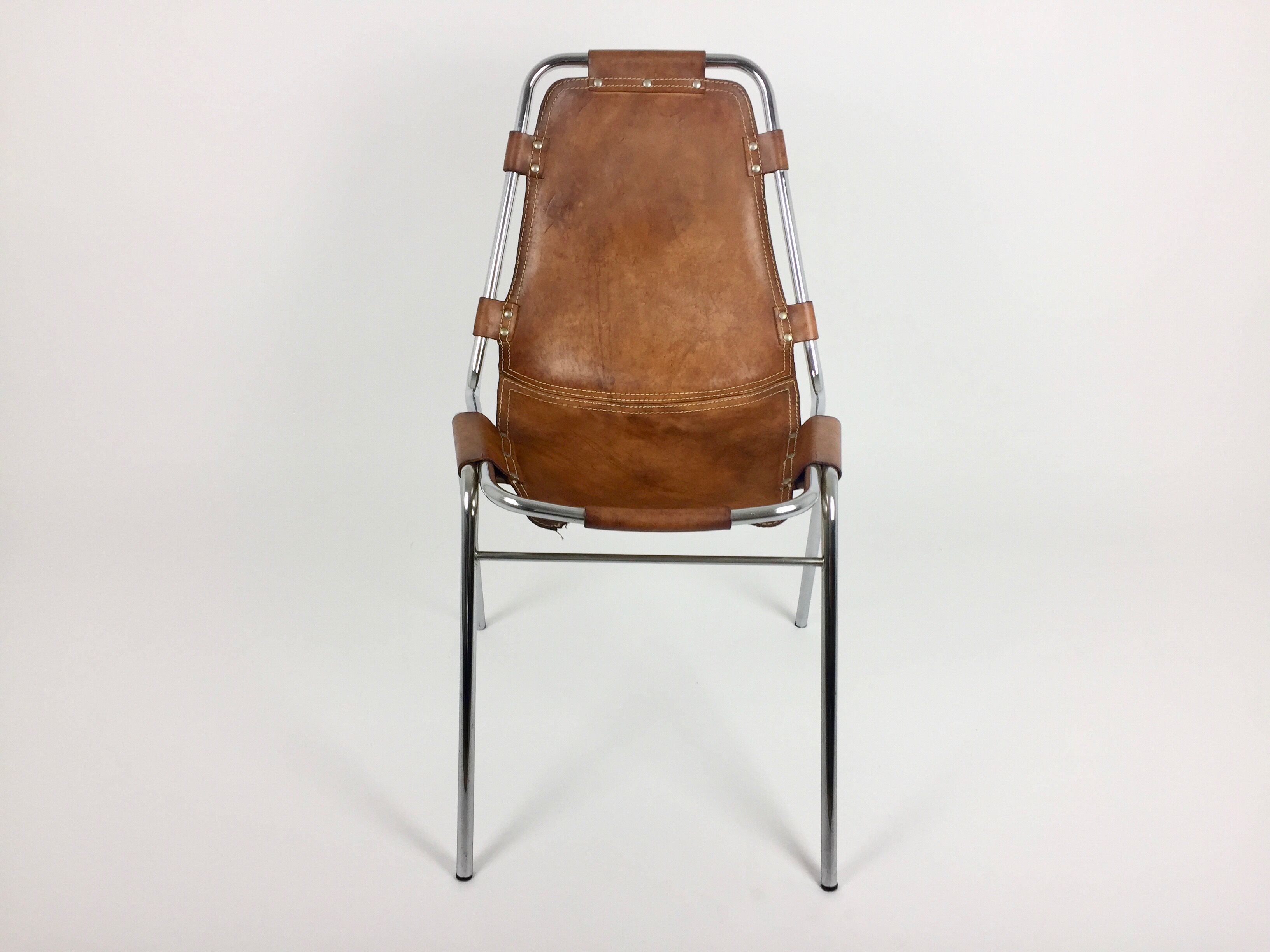 Chaise les Arcs