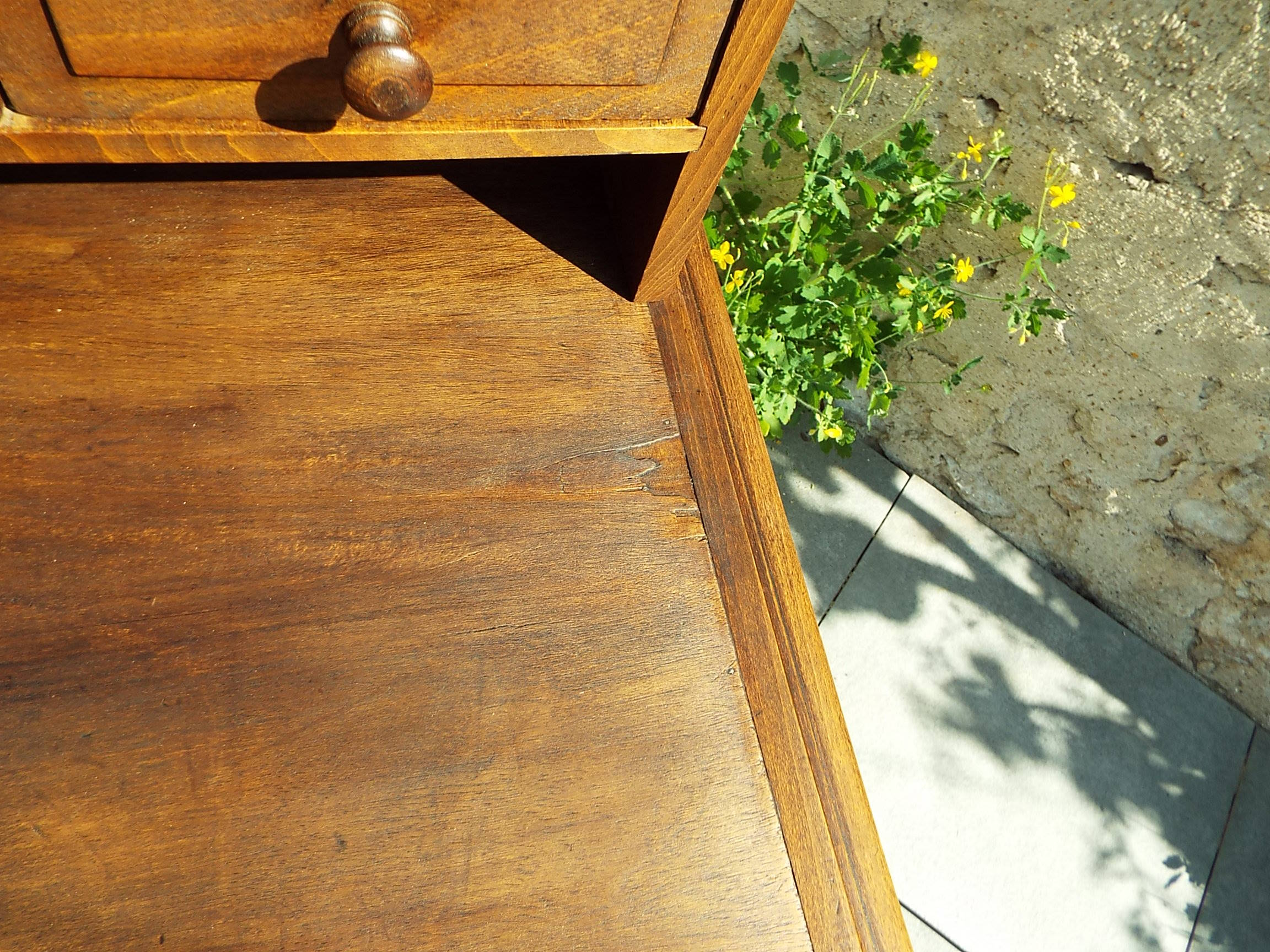 Happiness Office of the Day