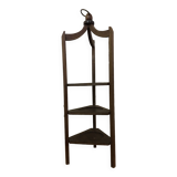 3-tier plate holder