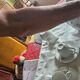 Coffee/tea service