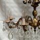 Lustre