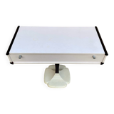 Gauthier vintage dressing table