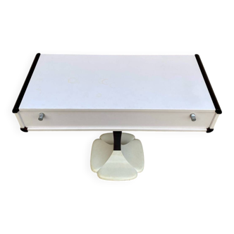 Gauthier vintage dressing table