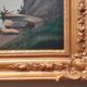 Tableau - Paysage