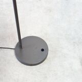 Hans Wegner Opala floor lamp for Louis Poulsen