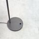 Lampadaire Opala de Hans Wegner pour Louis Poulsen