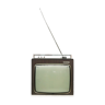 TV Naonis, années 70