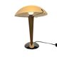 Mid century - Mushroom lamp - model Kvintol - B9803 - UFO lamp - Spage age