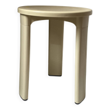 TA-TAY stool