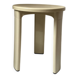 Tabouret TA-TAY