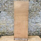 Armoire 1 porte