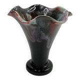Vallauris vase