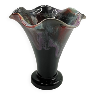 Vallauris vase