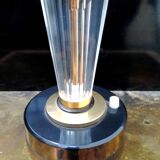 Table lighter art deco 1930