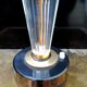 Table lighter art deco 1930