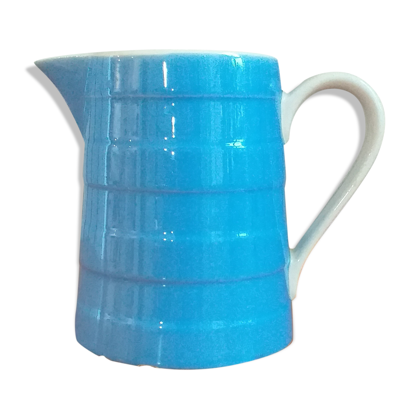 Small pitcher Villeroy and Boch