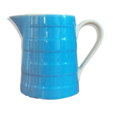 Small pitcher Villeroy and Boch