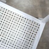 Vintage armchair by Mathieu Matégot