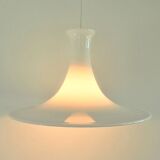 Mandarin model suspension by Michael Bang for Holmegaard 1980s